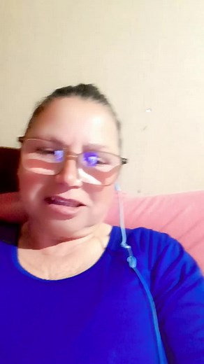 Videos de Probita Muñoz (@probita.muoz) con “sonido original - 🧿Jorge González☘️ 🇬🇹 ✍️”
