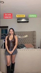 VEAN HASTA EL FINAL 🫠 #relacion #diciembre #miedo