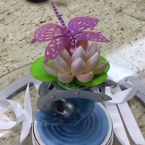 2.7M views · 14K reactions | This pastry chef has some serious skills 曆 Amaury Guichon | UNILAD | Facebook