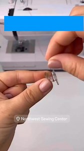 Classes with Louise at @northwestsewingcenter or at @thesewingstation1 #fyp #thesewingstation1 #sew #wesewgood #northwestsewingcenter #letssew2gether #craft | The Sewing Station