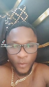 Akugbe | Influence Akaba