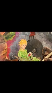 Streetdog Art Studio classes start January 2025. STREETdog...