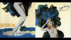 Golden Earring - Moontan - 1973 - Full Album