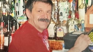 Labrador City residents raise enough money to bring home unclaimed remains