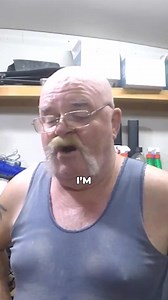 1.5K views | Finally! A Real Japanese Inspired Cooking Knife! Why Is...