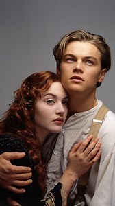 Titanic sad love story scene | Jack and Rose Love scene | Jack and Rose sad love scene | Hollywood status | All Universe movies Tags 🏷️ #Titanic #jack #rose #lovescene #sadlove #iloveyou3000 #shorts #status #youtubeshorts #trending#viral #view #viralreels #hollywood #shortsvideo #realestate #trending #trendingvideoiron #facebookreels #instagramreels #qwgaryan #alluniversemovies | AWG Arnav Hero