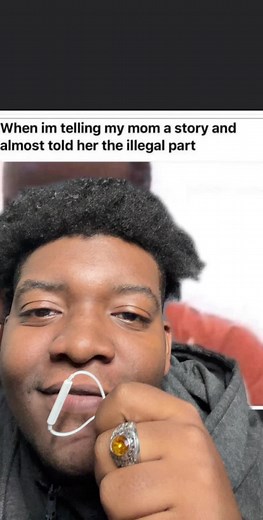 KengiBeLaughin on TikTok