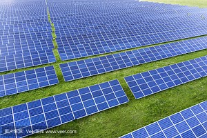 [Hot Item] Comprehensive County Development Design for Clean Energy Generation Projects