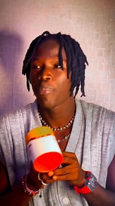 I swear this sound is from the headmaster of Puoc Generation Gen: LTD Bulbul. Puoc Generation part 2. | NAATH DAILY