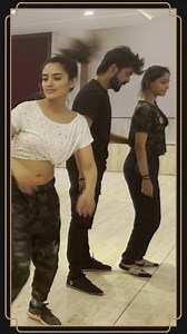 4.9M views · 17K reactions | Get ready to witness the electrifying...