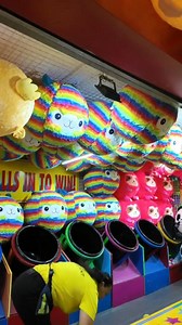 2.1K reactions · 19 shares | Ang hirap naman Ng laro na to Fran Cis ayusin mo Kasi 藍 Part 2 | Daryl Jay D. Caangay | Facebook