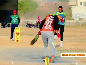 1.2K views · 34 reactions | #qadir_kashmiri vs #kc #achi_but Speed star qadir kashmiri | Cricket and apni duniya Vlogs | Facebook