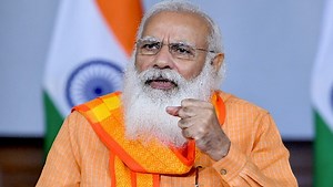 CBSE exam 2021: పరీక్షలు రద్దు -కేంద్రం యూటర్న్ -మోదీ రాకతో మారిన సీన్ -ప్రధాని కీలక కామెంట్లు