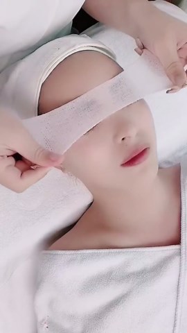 YMEYFAN Rubber Modeling Mask Powder 2.2lbs, Hyaluronic Acid Hydrating Face Mask Skincare, Feel Ice Cooling Facial Mask for Skin Care, Beauty Salon Wholesale Supplies for Esthetician