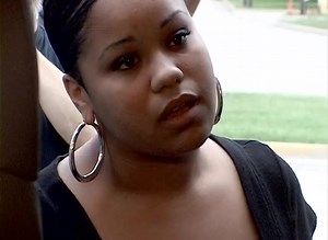 34K views · 525 reactions | Aaron Mac faces the truth about his girlfriend's extra-relational antics. Follow up with Kiki Hill. | Cheaters TV Show 1.0 | Facebook