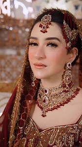 8.9K views · 122 reactions | Barat ka lehenga dress | Lehnga House | Facebook