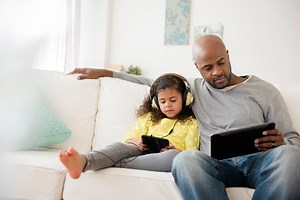 サードパーティー・リスク管理（TPRM）とは| IBM