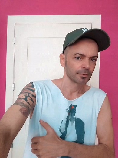 #michaeljackson #makeup #mjmakeup #chance #cambiodelook #cosplay #transition #transisbeautiful #kingofpop #maquillaje #reidopop #reydelpop #tutomakeup #mjfan | Gus Jackson