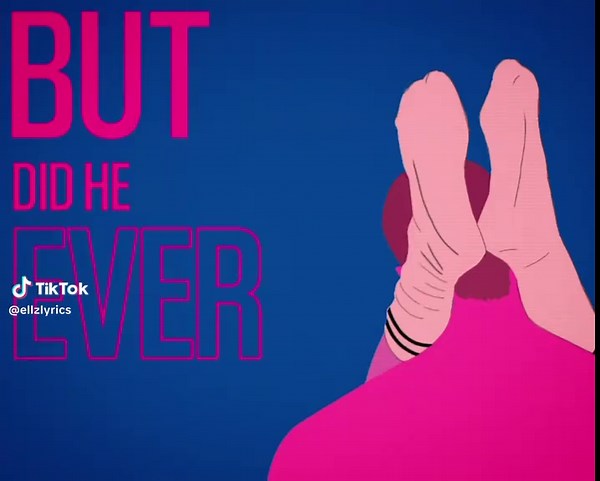 TV Girl - Not Allowed Lyrics and Video Edit