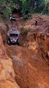 Can you tell we got up to heaps of fun up at Palm Creek Cape York? 😉🔥 📸: @ridenorthfnq @melbourne_seadoo @canam_anz @canamoffroad . . . #melbourne_seadoo #melbourneseadoo #melbourneseadooandcanam#hatfieldmccoytrails #pocahontastrails #trailsheaven #blacktrails #canamx3 #maverickx3 #youtubevideo #utv #sxs #x3turbo #thecanamcrew #technicalriding #trailtherapy #canamoffroad #offroading #canamlife #sendit #justgonnasendit #justwannaride #livetoride #canamoffroadlivin | Melbourne Seadoo