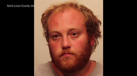 Man arrested for arson after historic synagogue in Minnesota burns to the ground