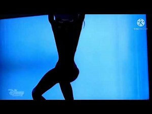 Marinette akumatized part 5