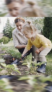 Ready to get your hands dirty and explore the world of organic...