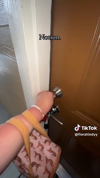 Maximize Efficiency with Notion Productivity Hacks