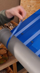 Gutter Installation & Maintenance | Creative Ideas