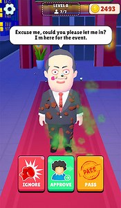 Скачать Security Simulator на ПК - LDPlayer