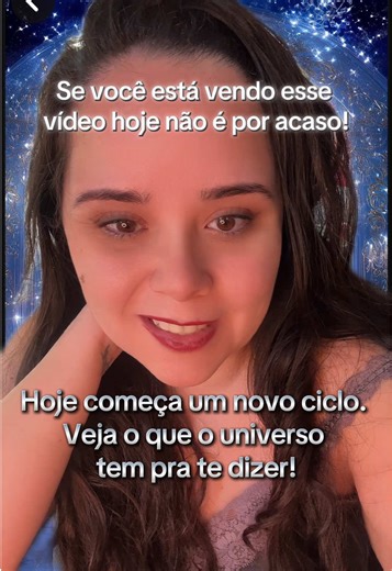 Ascendaria no TikTok