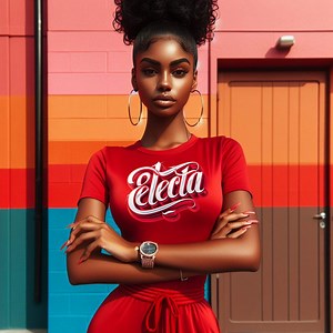 OES Star Point Electa Images: PNG & SVG (digital Download) - Etsy