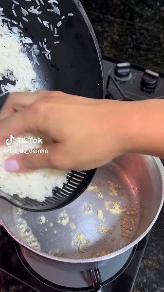 Almoco simples ! #comida #comidaboa #almoco #almocodehoje #almoço