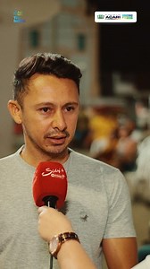 SEMANA DA CULTURA: ARTISTAS ACARIENSES SE APRESENTARAM NA QUINTA CULTURAL NO CORETO DA PRAÇA Fazendo parte da programação da IV Semana da Cultura, a Prefeitura de Acari, por meio da Secretaria de Educação, Cultura e Esportes (SEMECE) e da Coordenação de Cultura, realizou na noite dessa quinta-feira (07), a Quinta Cultural - "Nossa Terra Tem Artistas". Um evento especial, na Praça Cipriano Pereira (Coreto), dedicado aos talentos locais, celebrando a arte e a cultura acarienses. #cultura | Prefeit