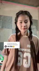 #rep | Sùng Thị Bông Dưa