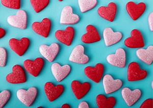 Valentines Gnome Coloring Book | Adult Coloring Pages | Printable Kids Cute Colouring Sheets Instant Download Valentines Illustration - Etsy