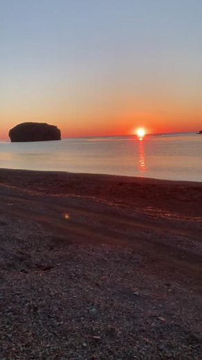 Алексей Хан on TikTok