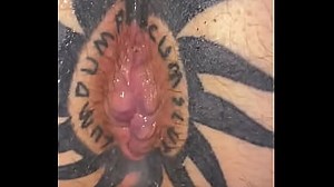 TAGGEDSLUT UK - ÉLEVAGE DE PORCS