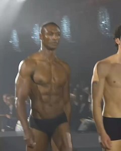 Central Models on Reels | Facebook