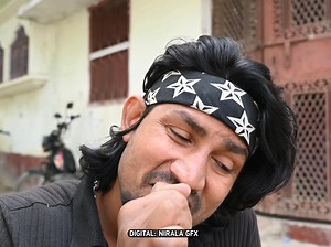 453K views · 10K reactions | Dogla Dost ll दोगला दोस्त ll Mani Meraj Vines ll Top Vines #manimerajvines #manimerajcomedy #manimeraj #topvines #rockstarvines | Kaushar Vines | Facebook