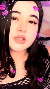 Darling kiyomi 💕#viral #trendingreels #trending #hot #sexygirl #romanticsongs #romance #roleplay