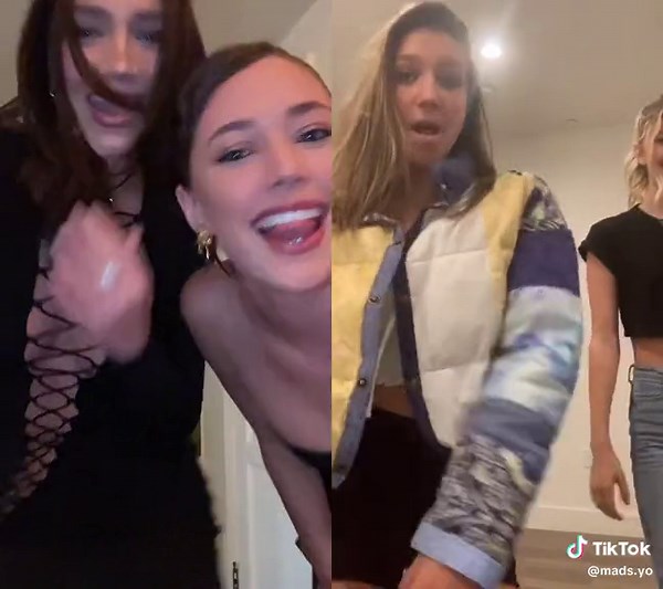 #duet with @mads.yo O M G