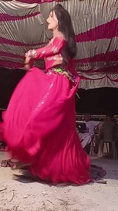 23K views · 514 reactions | Ankush Sinha | Bhojpuri video | Facebook