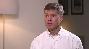 “They're Cooler Than Me”: Expectations of Today's LASIK Patients - Eyetube