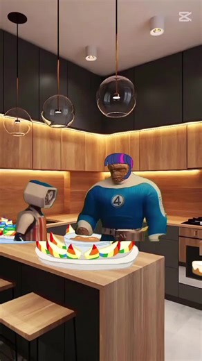 Pipp Petals on TikTok