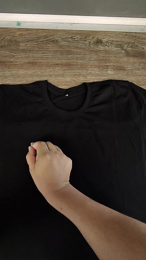 Ссылка в профиле 👆🏻 #рекомендации #муратабдилда