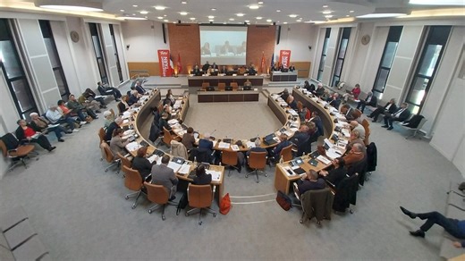 Photo de femmes mures nues en tant qu'homme je suis comblé