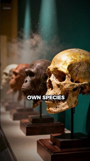 A 476,000-Year-Old Wooden Structure That Shouldn’t Exist ⛏️