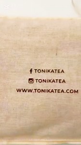 Tonika Cherry Kernels Pillow 250g Suitable for Neck & Joint Pain + Natural Heating Bag