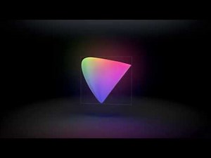 Xperia™ Z Ultra TRILUMINOS™ Display and X Reality BRAVIA technologies from Sony